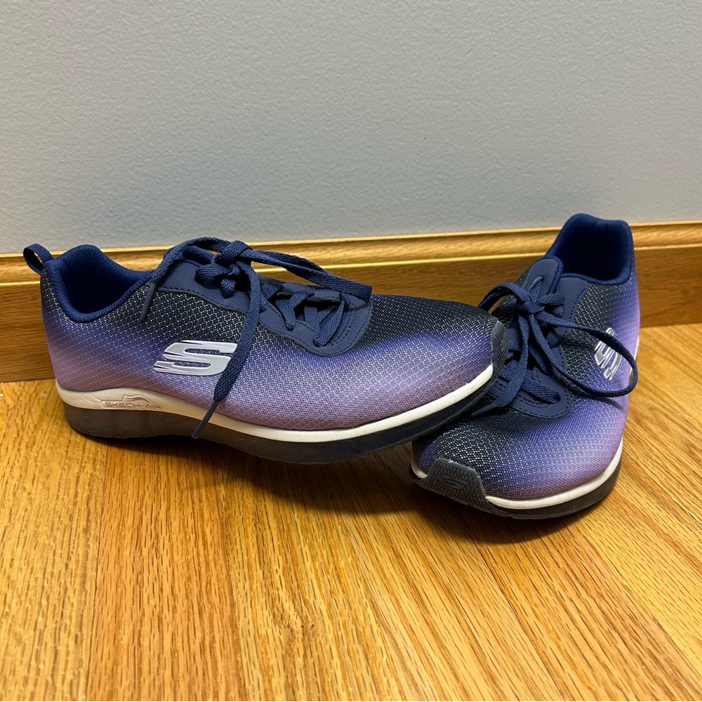 Skechers Sneakers